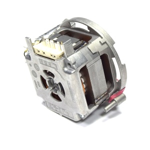 картинка Насос циркуляционный посудомоечной машины в Сервисном центре «Близнецов»