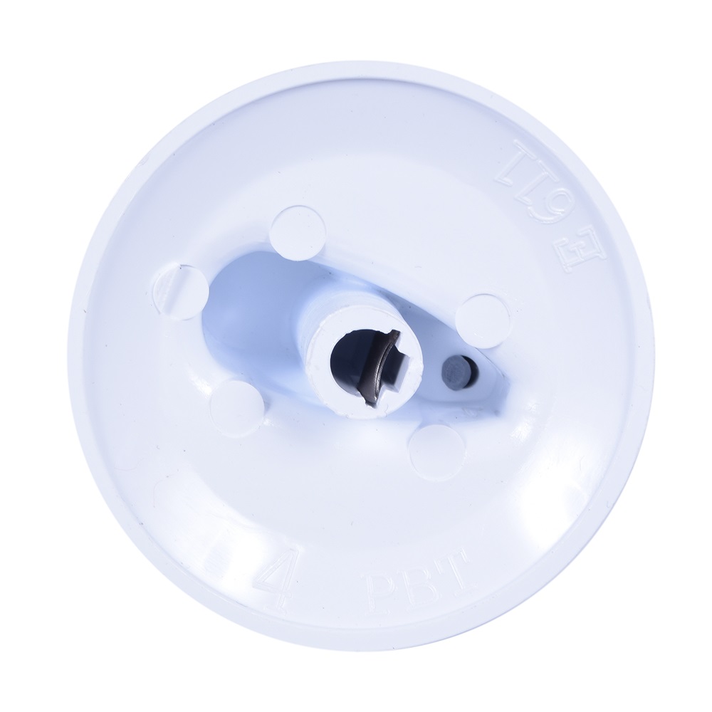 картинка Ручка переключения режимов духовки в Сервисном центре «Близнецов»