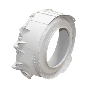 картинка Часть бака передняя стиральной машины в Сервисном центре «Близнецов»