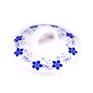 картинка Крышка чайника керамическая в Сервисном центре «Близнецов»