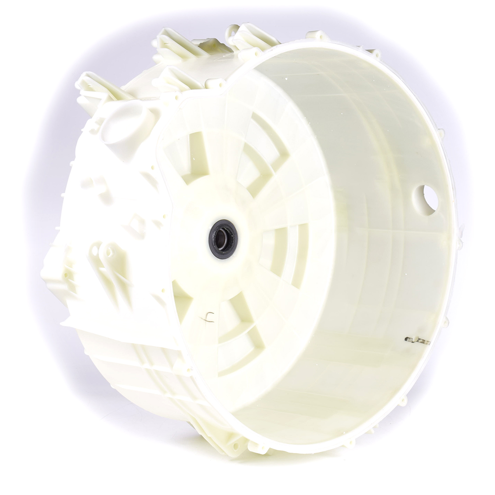 картинка Часть бака задняя стиральной машины в Сервисном центре «Близнецов»