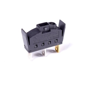 картинка Выключатель утюга в Сервисном центре «Близнецов»