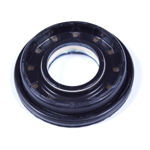 картинка Сальник 25x55 бака стиральной машины в Сервисном центре «Близнецов»