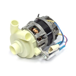 картинка Насос циркуляционный посудомоечной машины в Сервисном центре «Близнецов»