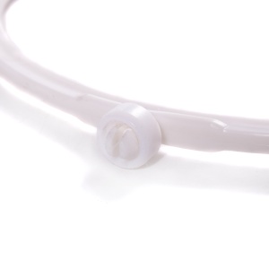 картинка Кольцо вращения тарелки микроволновой печи в Сервисном центре «Близнецов»