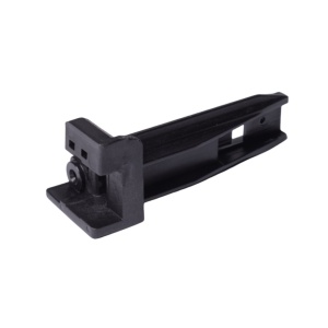 картинка Фиксатор стекла нижний правый двери духовки в Сервисном центре «Близнецов»