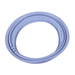 картинка Манжета люка стиральной машины в Сервисном центре «Близнецов»