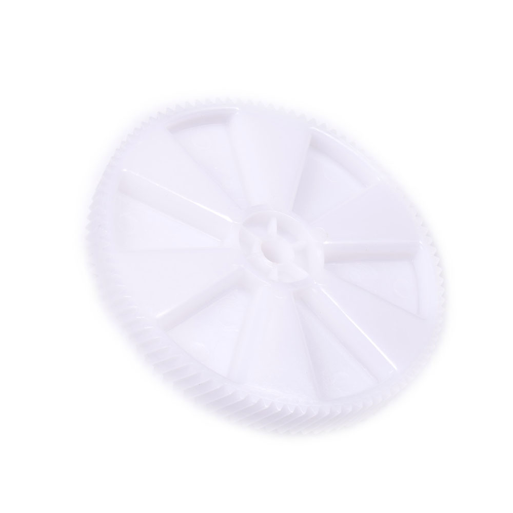 картинка Шестерня большая мясорубки в Сервисном центре «Близнецов»