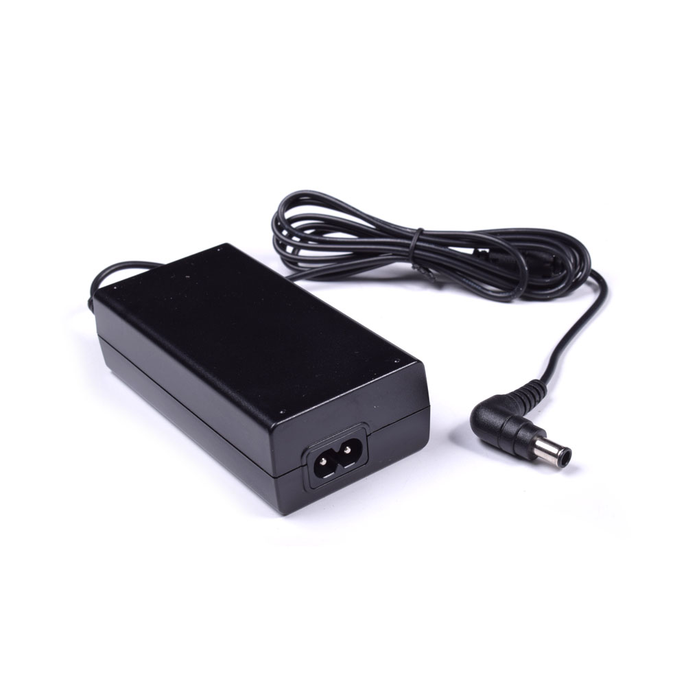 картинка Блок питания телевизора в Сервисном центре «Близнецов»