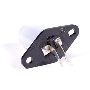 картинка Лампа светодиодная 230V AC 1.5W микроволновой печи в Сервисном центре «Близнецов»