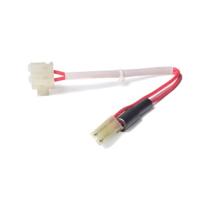 картинка Шлейф микроволновой печи в Сервисном центре «Близнецов»