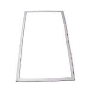 картинка Уплотнитель двери холодильной камеры (светло-серый) холодильника в Сервисном центре «Близнецов»