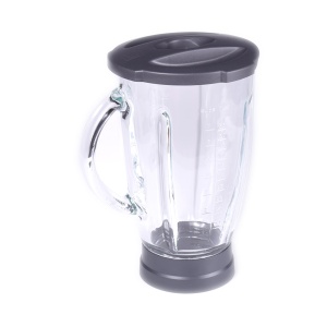 картинка Стакан блендера стационарного в Сервисном центре «Близнецов»