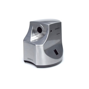 картинка Днище корпуса мясорубки в Сервисном центре «Близнецов»