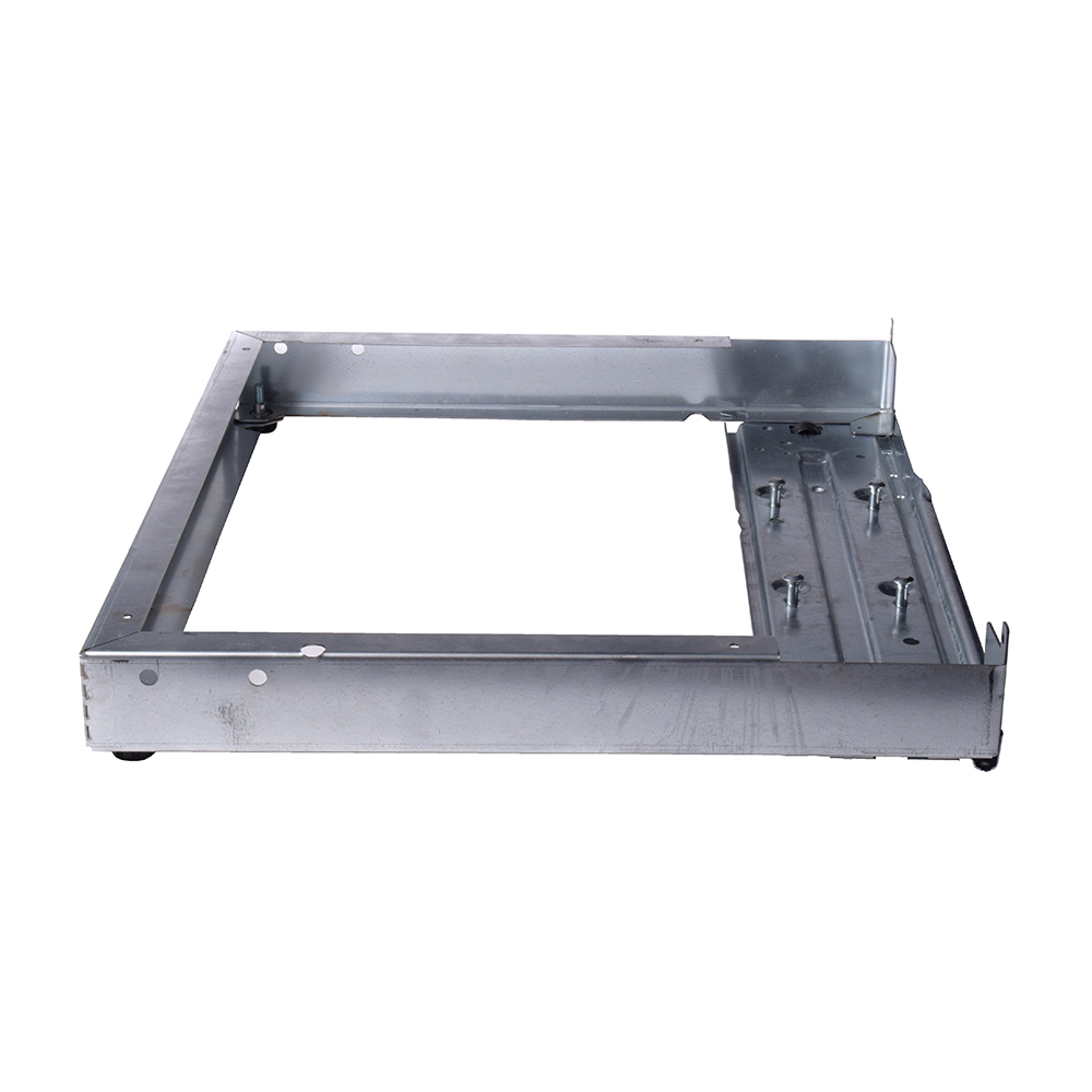 картинка Рама холодильника в Сервисном центре «Близнецов»