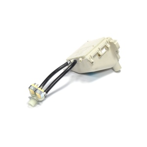 картинка Корпус дозатора стиральной машины в Сервисном центре «Близнецов»