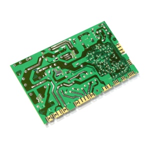 картинка Модуль стиральной машины в Сервисном центре «Близнецов»