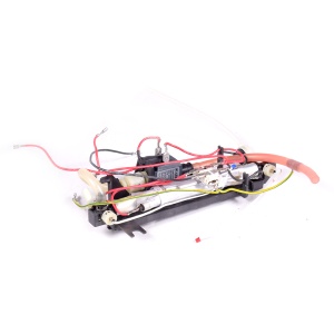 картинка Нагреватель проточный кофемашины в Сервисном центре «Близнецов»