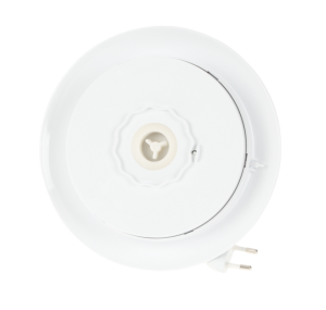 картинка Привод мясорубки в Сервисном центре «Близнецов»