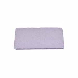 картинка Заглушка пластиковая корпуса холодильника в Сервисном центре «Близнецов»