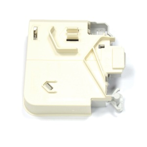 картинка Замок люка стиральной машины в Сервисном центре «Близнецов»