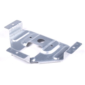 картинка Держатель вентилятора электроплиты в Сервисном центре «Близнецов»