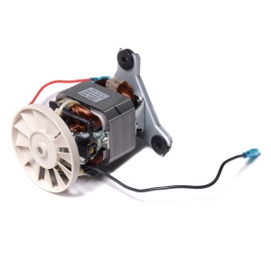 картинка Мотор блендера в Сервисном центре «Близнецов»