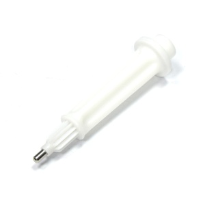 картинка Вал приводной кухонного комбайна в Сервисном центре «Близнецов»