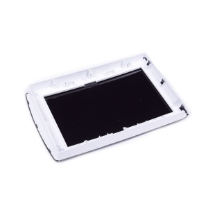 картинка Стекло внешнее микроволновой печи в Сервисном центре «Близнецов»