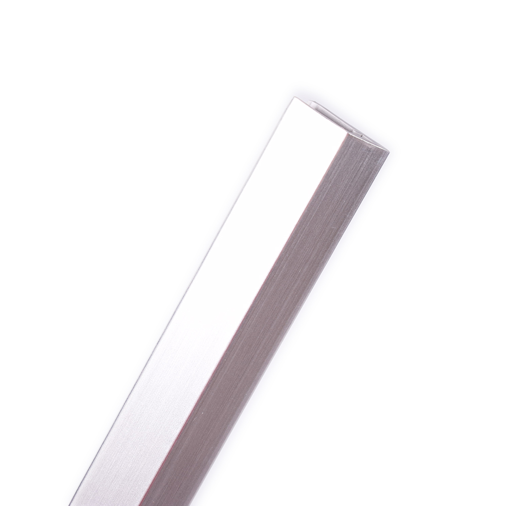 картинка Рамка холодильника в Сервисном центре «Близнецов»