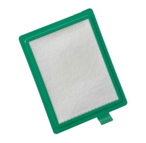 картинка Микрофильтр пылесоса в Сервисном центре «Близнецов»