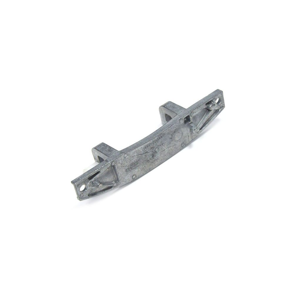 картинка Шарнир люка стиральной машины в Сервисном центре «Близнецов»