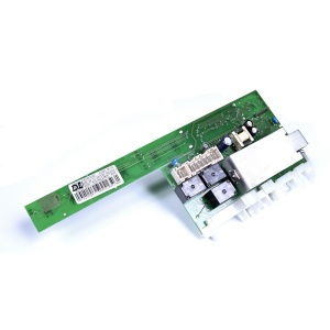 картинка Модуль стиральной машины в Сервисном центре «Близнецов»