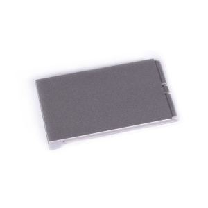 картинка Накладка ручки холодильника в Сервисном центре «Близнецов»