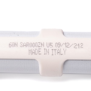 картинка Амортизатор стиральной машины в Сервисном центре «Близнецов»