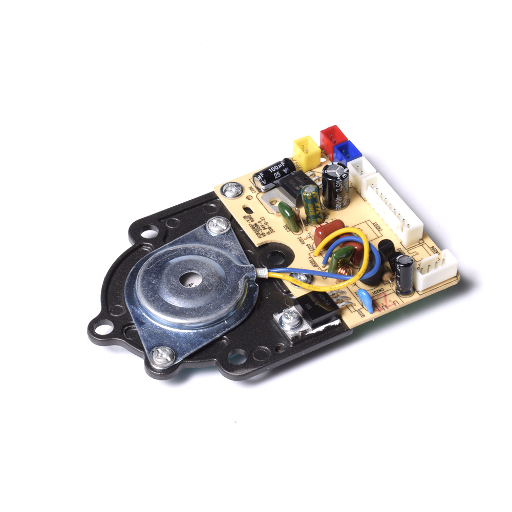 картинка Плата распылителя с мембраной увлажнителя воздуха в Сервисном центре «Близнецов»