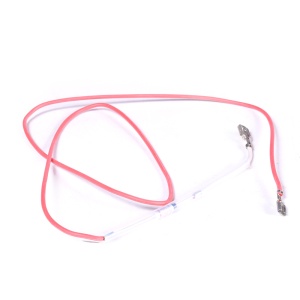 картинка Термозащита кофемашины в Сервисном центре «Близнецов»