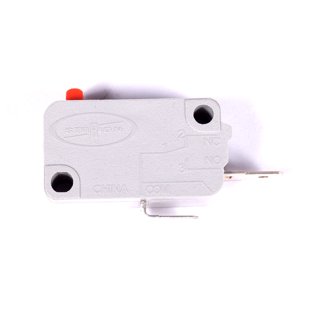 картинка Микровыключатель в Сервисном центре «Близнецов»