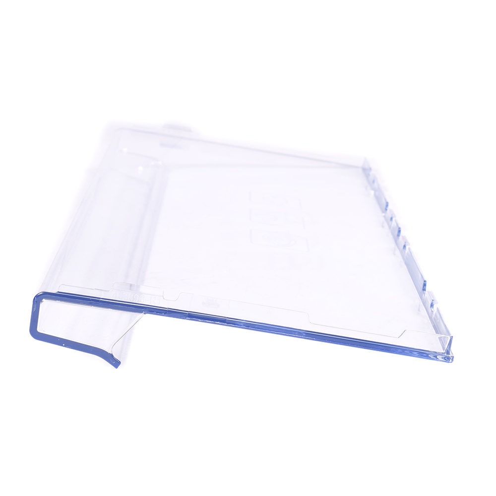 картинка Панель ящика морозильной камеры холодильника в Сервисном центре «Близнецов»