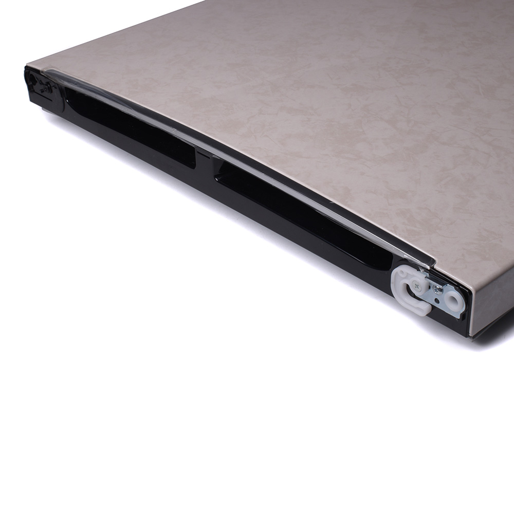 картинка Дверь холодильной камеры в Сервисном центре «Близнецов»