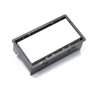 картинка Таймер электронный духовки в Сервисном центре «Близнецов»