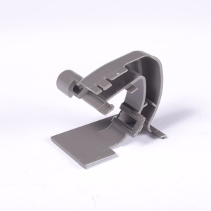 картинка Крышка петли верхняя левая холодильника в Сервисном центре «Близнецов»