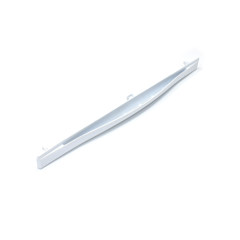 картинка Ручка двери духовки в Сервисном центре «Близнецов»