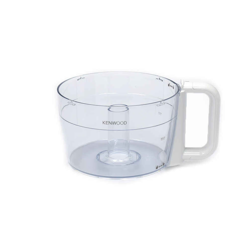 картинка Чаша кухонного комбайна в Сервисном центре «Близнецов»