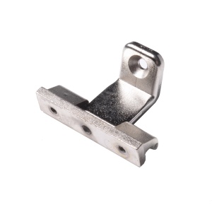 картинка Шарнир двери духовки в Сервисном центре «Близнецов»