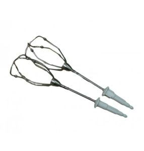 картинка Венчик (2шт в уп.) миксера в Сервисном центре «Близнецов»