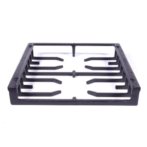 картинка Решетка чугунная газовой плиты в Сервисном центре «Близнецов»