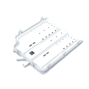 картинка Часть дозатора верхняя стиральной машины в Сервисном центре «Близнецов»