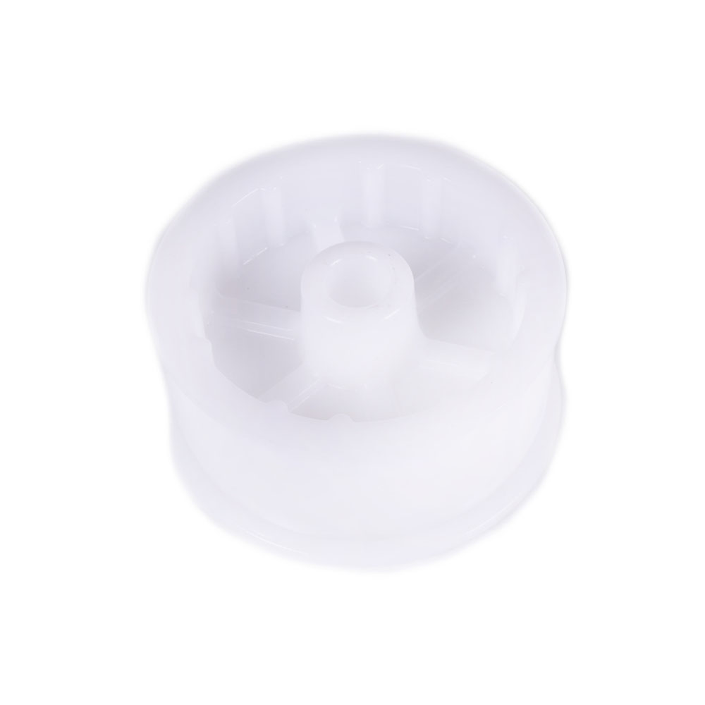 картинка Ролик натяжной сушильной машины в Сервисном центре «Близнецов»