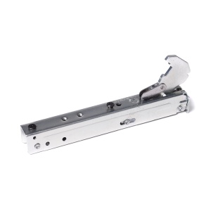 картинка Шарнир двери духовки в Сервисном центре «Близнецов»